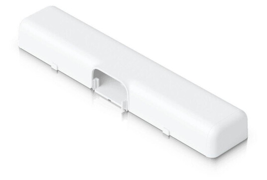 Ubiquiti A Beskyttelsesrenne for Kabelsystemer
