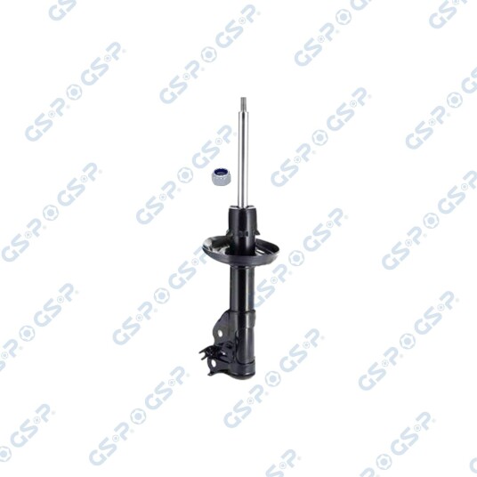 Støtdemper GSP 32320692 Støtdemper GSP 32320692
