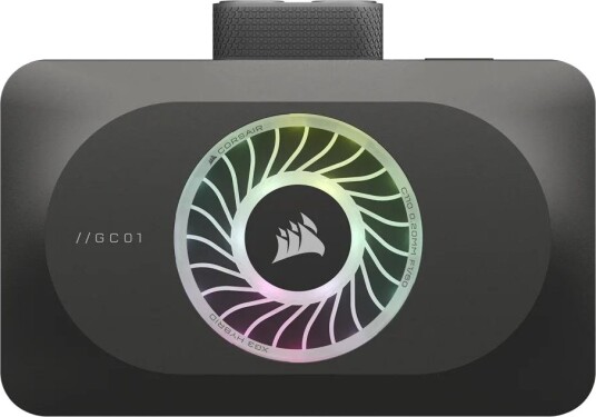 CORSAIR XG3 RGB 4070 Ti/4070/3070