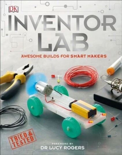 Inventor Lab Av Dk Inventor Lab Av Dk