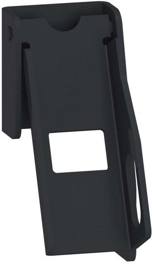 Schneider Electric Hengelås LV426905