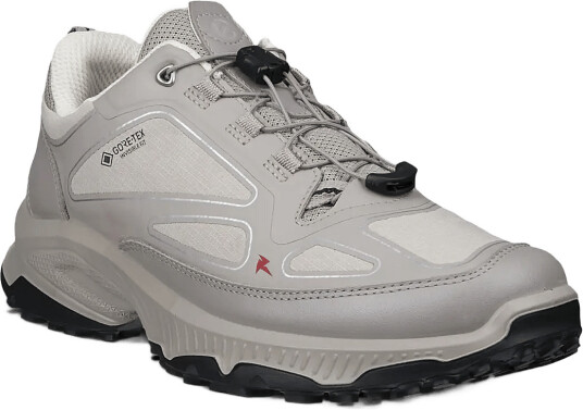 ECCO Receptor Xp W Grey 36