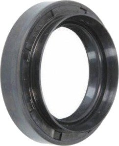 Akseltetningsring PAYEN NJ921 Akseltetningsring PAYEN NJ921