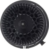 Kupévifte MAHLE ORIGINAL AB 386 000S