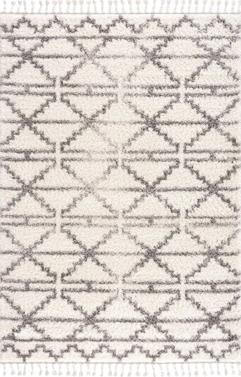 Ryetepper Azuay beige Størrelse: 80 x 400 cm Ryetepper Azuay beige Størrelse: 80 x 400 cm