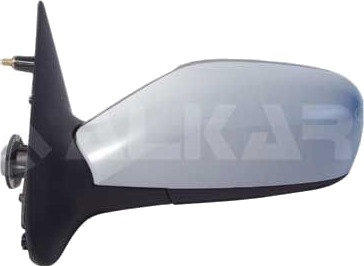 Sidespeil ALKAR 6125229