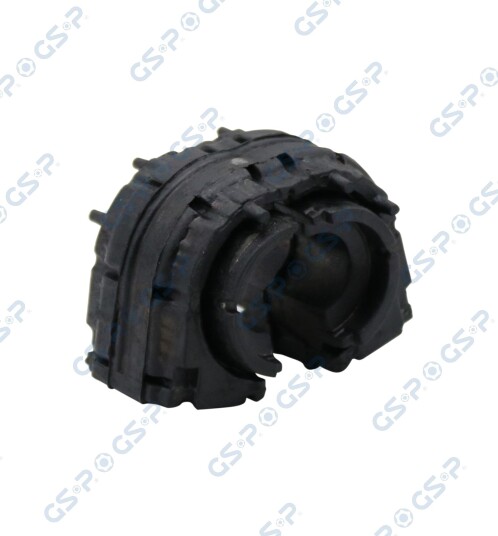 GSP 516447 Lagring, stabilisator