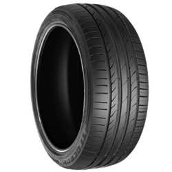 Tracmax X Privilo TX3 205/40R18 86Y Tracmax X Privilo TX3 205/40R18 86Y