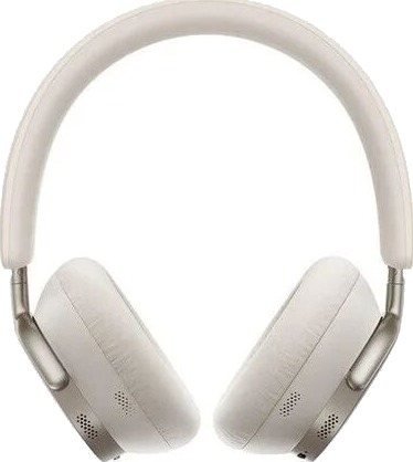 Baseus Inspire XH1 Milky Way White