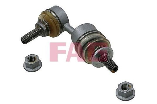 Stabilisatorstag FAG 818 0572 10 Stabilisatorstag FAG 818 0572 10