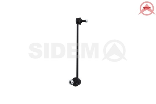 stang stabilisator SIDEM 21367