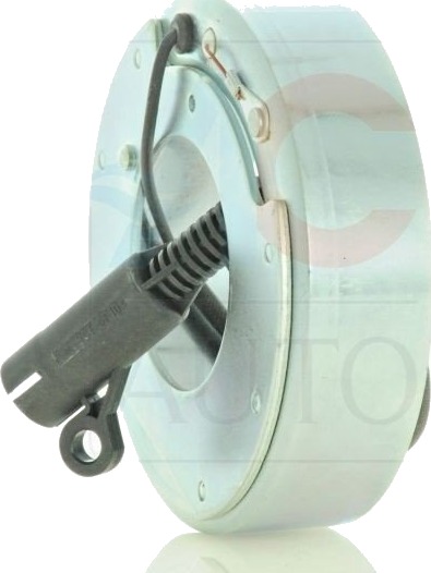 Spole magnetkoplingskompressor ACAUTO AC 04DL38 Spole magnetkoplingskompressor ACAUTO AC 04DL38