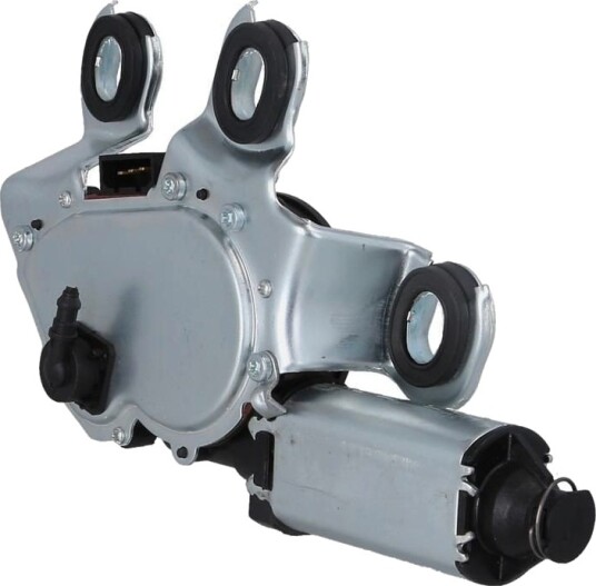 Vindusviskermotor KAMOKA 3100172