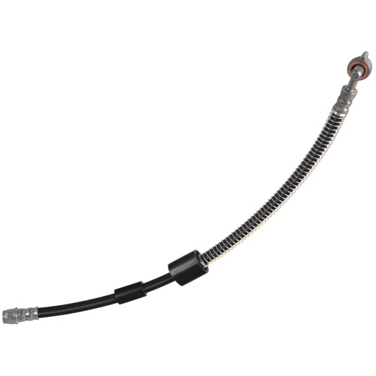 Bremseslange FEBI BILSTEIN 177091 Bremseslange FEBI BILSTEIN 177091