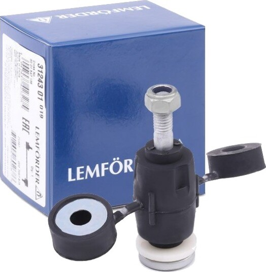 LEMFÖRDER 31243 01 Stabilisatorstag