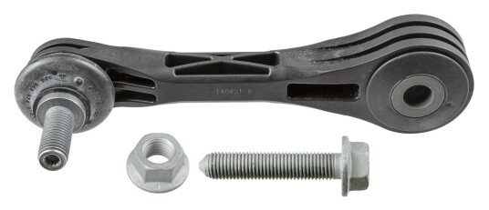 stang, stabilisator LEMFÖRDER 43571 01
