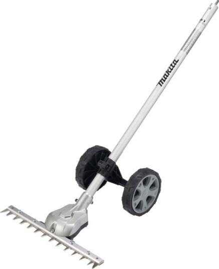 Makita En424mp Gulvskjæreutstyr Dimensjoner 820 X 350 X 191 Mm 1913C9 3 Makita En424mp Gulvskjæreutstyr Dimensjoner 820 X 350 X 191 Mm 1913C9 3