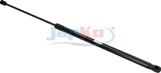 Gassfjær/bakluke demper JAPKO ZSJ05044