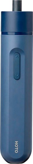 Hoto Elektrisk Skrutrekker QWLSD007 Lite