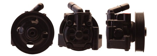 Servopumpe DRI 715520370 Servopumpe DRI 715520370