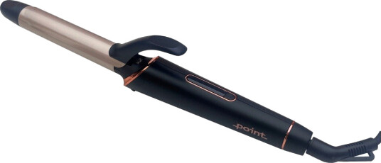 Point Keratin Glory krølltang Point Keratin Glory krølltang