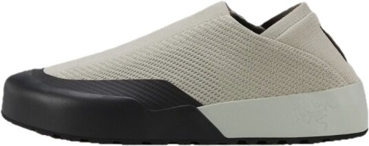 Arc"teryx Women"s Kragg Shoes Habitat/black EU 40