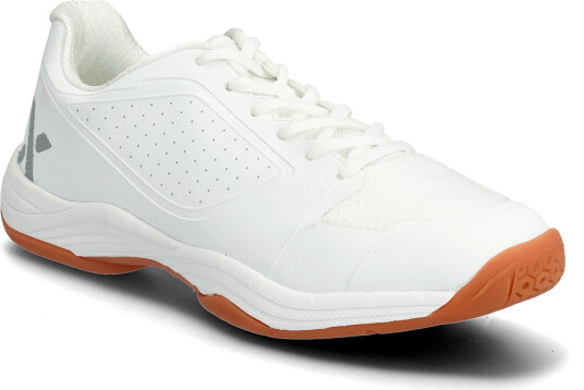 Exani | Team Indoor M | 45