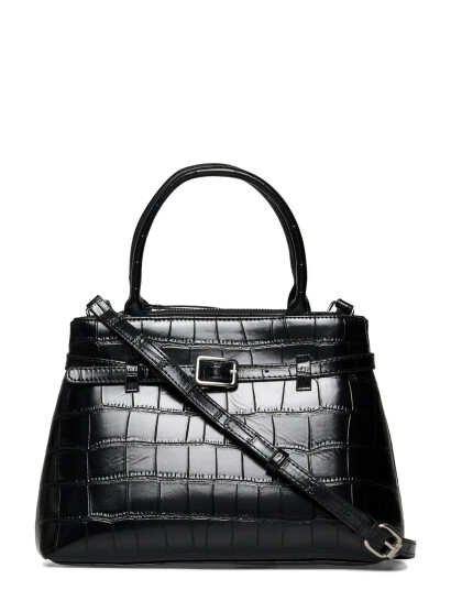 Noella Macie Bag - Black - ONE SIZE Noella Macie Bag - Black - ONE SIZE