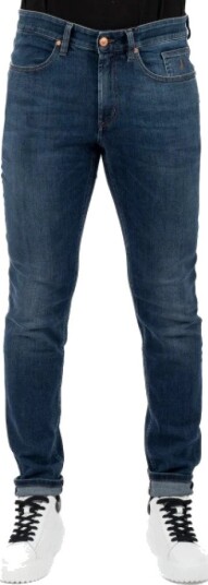 Jeckerson Herre Jeans Blå W35, Jeckerson Herre Jeans Blå W35,