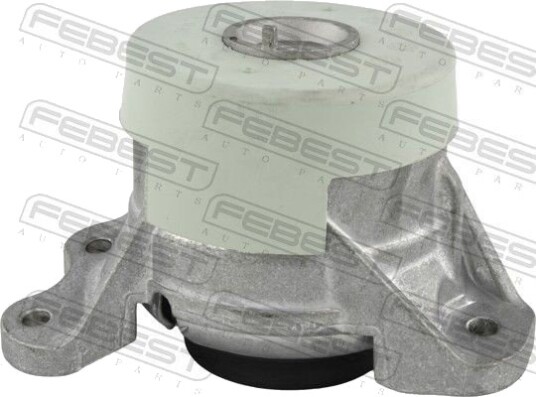 FEBEST BZM 2054WDLH Motorfeste FEBEST BZM 2054WDLH Motorfeste