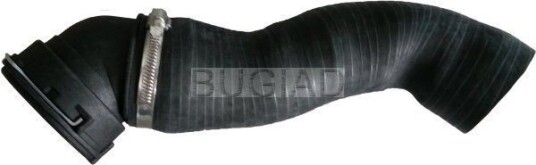 ladeluftslange BUGIAD 84625 ladeluftslange BUGIAD 84625