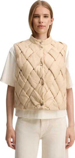 Joop! Dame Jakker Beige L, Joop! Dame Jakker Beige L,
