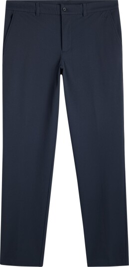 J. Lindeberg Ellott Fleece Twill Pant JL NAVY 33 32 J. Lindeberg Ellott Fleece Twill Pant JL NAVY 33 32
