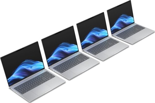 HP EliteBook 8 G1i Core Ultra 5 225U 16GB 512GB SSD 16" WUXGA W11 Pro HP EliteBook 8 G1i Core Ultra 5 225U 16GB 512GB SSD 16" WUXGA W11 Pro