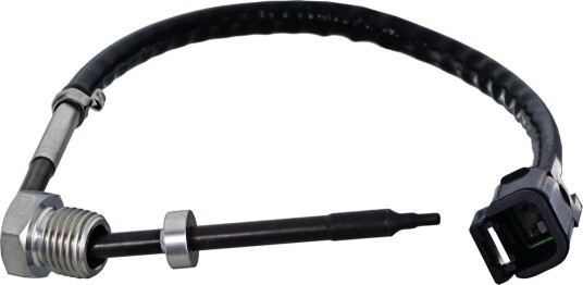 Sensor, eksostemperatur HELLA 6PT 358 181-801