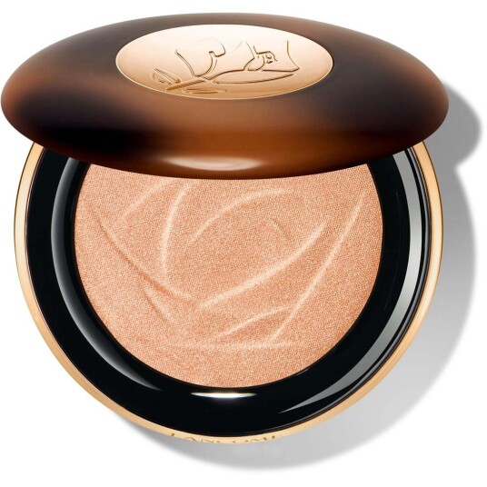 Lancôme Teint Idole Ultra Wear C.E. Skin Transforming Highlighter Lancôme Teint Idole Ultra Wear C.E. Skin Transforming Highlighter