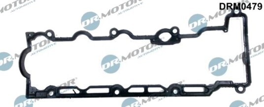 Tetning, topplokkdeksel DR.MOTOR AUTOMOTIVE DRM0479