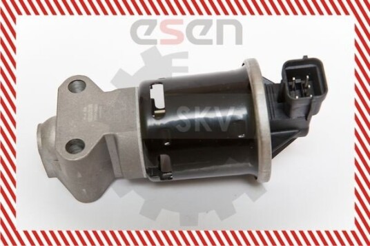 EGR ventil ESEN SKV 14SKV059