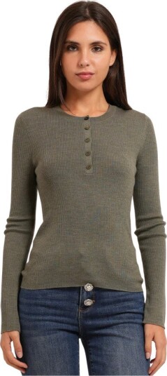 BOSS Feliconia Khaki green XL BOSS Feliconia Khaki green XL