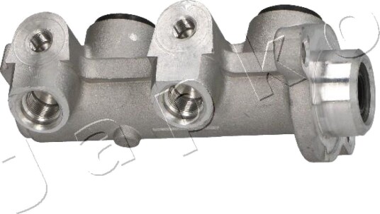 Hovedbremsesylinder JAPKO 68W15 Hovedbremsesylinder JAPKO 68W15