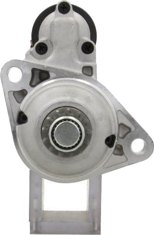 Starter BV PSH 550.579.132.211