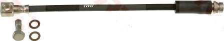 Bremseslange TRW PHD273