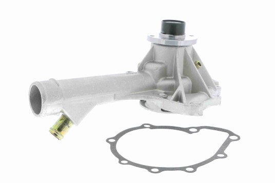 VAICO V10 50042 Vannpumpe