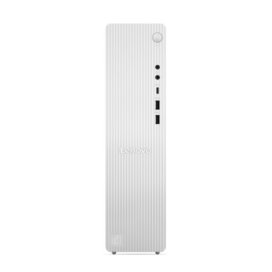 Lenovo Ideacentre Ryzen 5 16Gb 1Tb Win 11 Home 91D00008GF Lenovo Ideacentre Ryzen 5 16Gb 1Tb Win 11 Home 91D00008GF