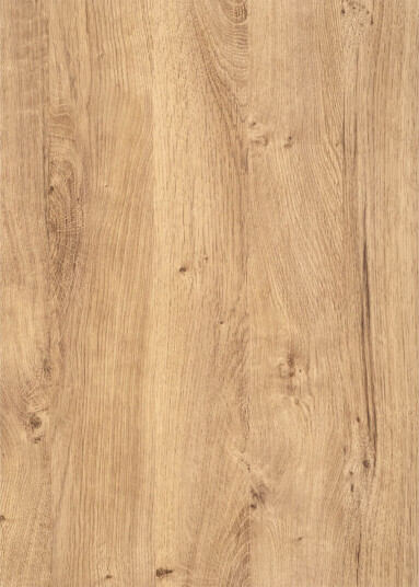 D-C-FIX RIBBECK OAK DEKORFOLIE 90X210 CM
