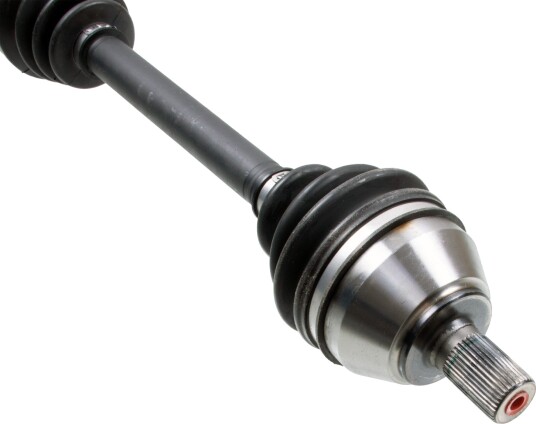 FEBI BILSTEIN 180749 Drivaksel FEBI BILSTEIN 180749 Drivaksel
