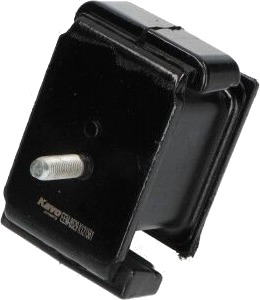 KAVO PARTS EEM 8529 Motorfeste