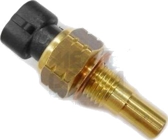 Sensor oljetemperatur MEAT & DORIA 82076 Sensor oljetemperatur MEAT & DORIA 82076