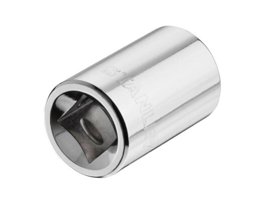 Stanley Stanley Stmt86518-0 Topnøgle