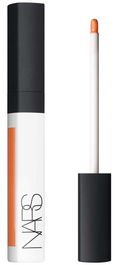 NARS Radiant Creamy Color Corrector 6 ml MediumDeep